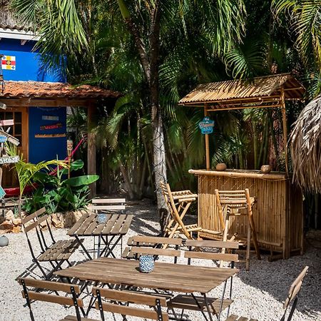 Casa Calexico Διαμέρισμα Κράλεντικ Εξωτερικό φωτογραφία