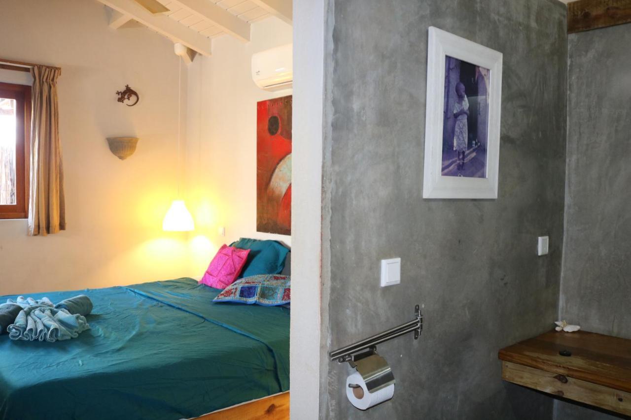 Casa Calexico Διαμέρισμα Κράλεντικ Εξωτερικό φωτογραφία