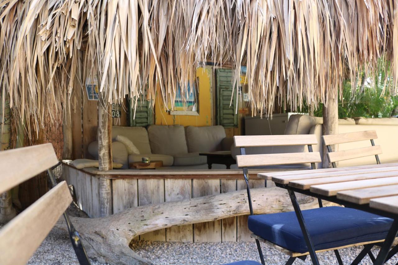 Casa Calexico Διαμέρισμα Κράλεντικ Εξωτερικό φωτογραφία