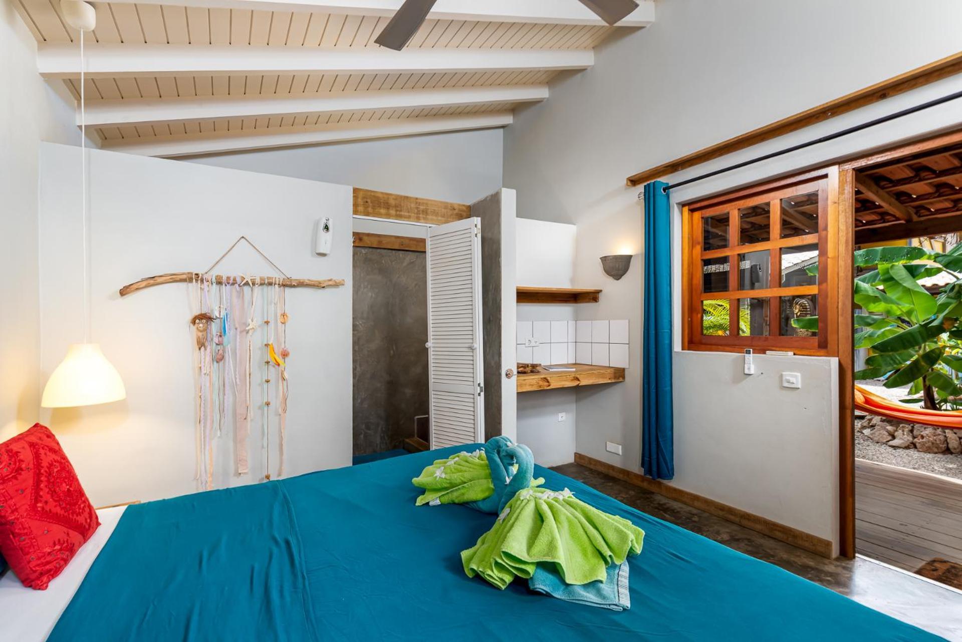 Casa Calexico Διαμέρισμα Κράλεντικ Εξωτερικό φωτογραφία